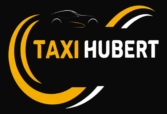 Taxi Hubert